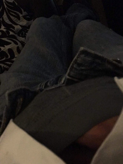 Una parte di me Parte 2