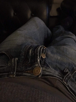 Una parte di me Parte 2