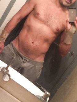 IL MIO CAZZO Parte 5