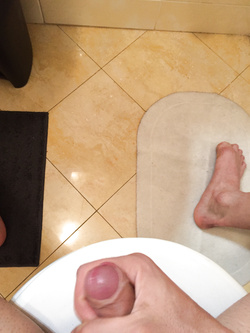 Eccomi chi vuole mi contatti