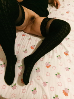 Foto moglie porca Parte 2