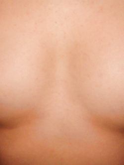 Sola in casa o quasi