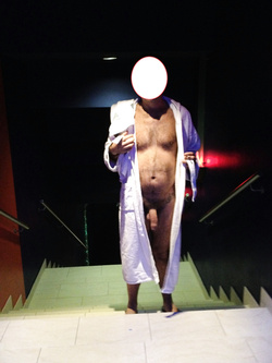 SPA, Austria maggio 2017