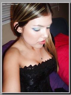 Bella gnoccona americana