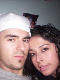 La bionda e la bruna