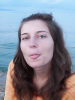 Foto di una porca di Miami