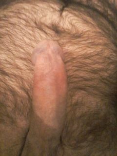 Vorrei a ogni attimo