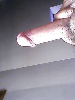 Eccitato di prima mattina