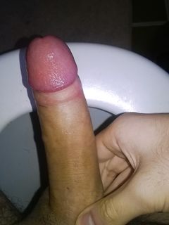 il mio cazzo Parte 11