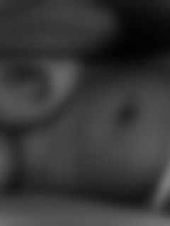 Ancora la mia tettona