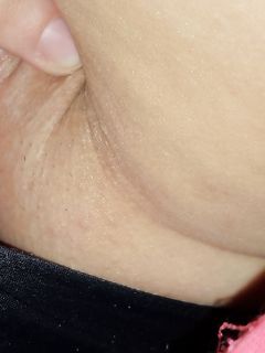 Ancora la mia compagnia