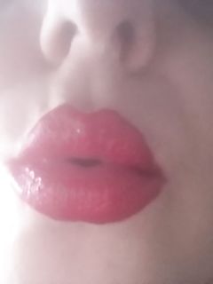 e pure questa scopa x soldi