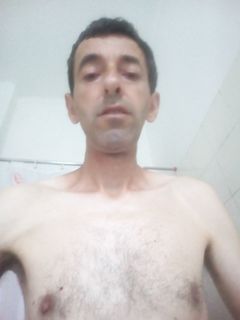 Sempre duro Parte 13