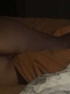 aprite la foto per vedere