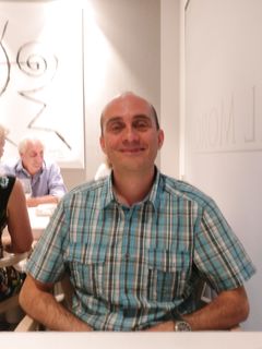 Io per la cara jessica