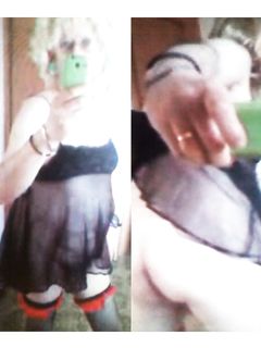 checca PIERA Parte 2