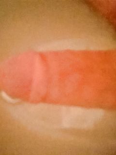 il mio attributo Parte 3