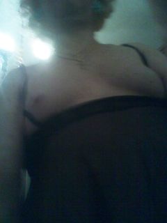 Checca Piera Parte 11