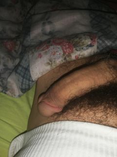 Tutto per voi Parte 15