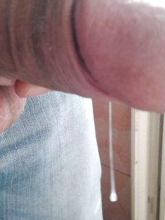 un po di me Parte 12