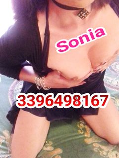 Un po' di me Parte 19