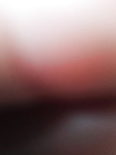 my wife for ur pòeasure