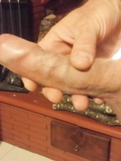 Un po' di me Parte 19