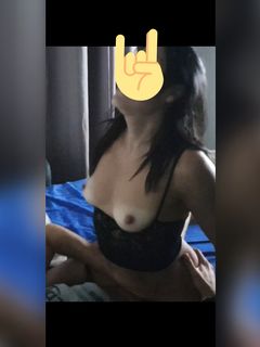 Incontro con Troiadinotte del sito