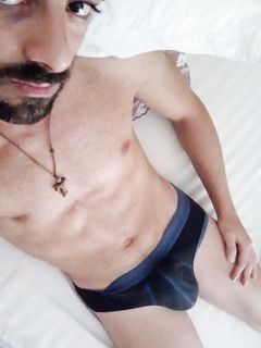 Un po' di me Parte 17