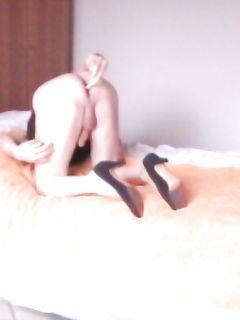 Trav Coccinella Album 4