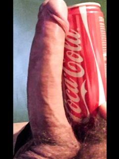 Vado fiero.del.mio cazzo