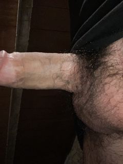 Il mio cazzo Parte 188