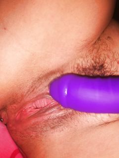 Succhia e masturba 2