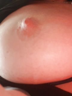 Io... se mi vuoi,  vieni!