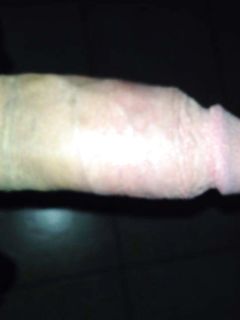 Il mio cazzone Parte 25