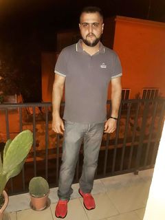 Semplicemente io Parte 14