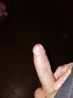 Voglia di scopare Parte 2