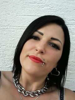 Una fidanzata x tutti