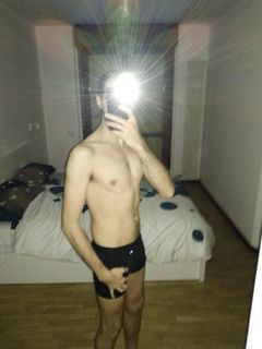 Un po' di me Parte 14