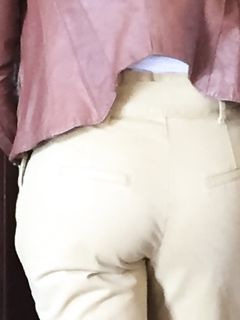 Mmm che bella la primavera