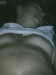 Anna puttanella corpo