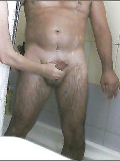 Anna puttanella sega