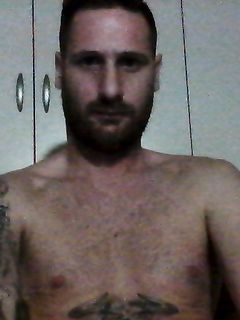 Un po' di me... Parte 2