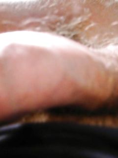 Il mio cazzo Parte 10