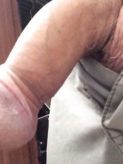 il mio cazzo amato da mia moglie