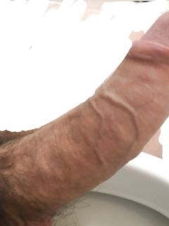 Il mio cazzone Parte 31