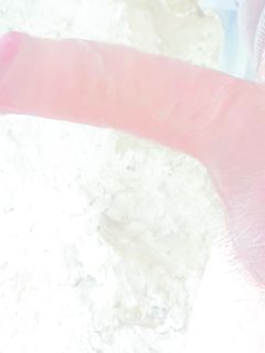 sempre su chi va là....