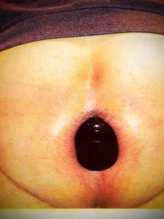 Sempre piu largo e rotto