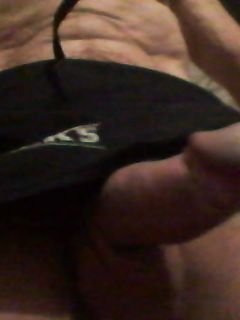 Per mature Anziane pelose