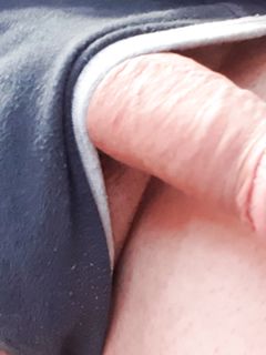 Il mio cazzo!!! Parte 2